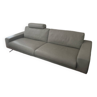 3-seater sofa