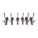 Pateres