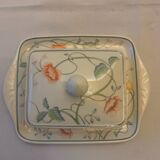 V&B Butter Dish