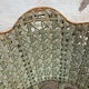 Wicker garden furniture 1920