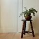 Tripod stool