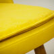 Dining Chairs by Antonín Šuman for Tatra, 1960s, Set of 4
