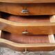 50s sideboard