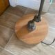 Jielde lamp