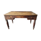 Bureau ancien
