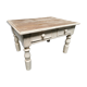 Farm coffee table