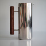 Design pitcher