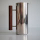 Design pitcher
