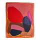 Original painting on canvas