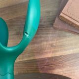 Alessi Mama fruit basket