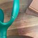 Alessi Mama fruit basket
