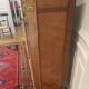 Secretary at the Louis XVI period (Stamped N. Petit & JME)