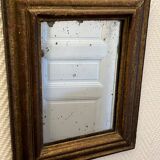 Old mirror