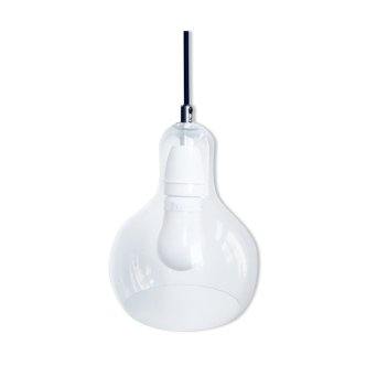 Suspension &tradition bulb