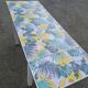 Vintage table