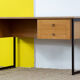 Bureau scandinave 120 cm