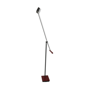 lampadaire Stilnovo années