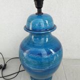 Aldo Londi lamp base