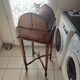Liquor cellar cabinet