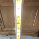 B10 floor lamp by René-Jean Caillette for Disderot 1958