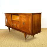 Art Deco sideboard 1940