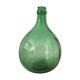 Dame Jeanne Ancienne estampillée 5litres