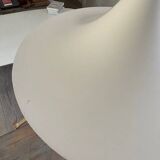 Semi Claus Pendant Lamp Bonderup & Torsten Thorup - Denmark 1960