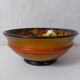 Folk Art USSR Khokhloma