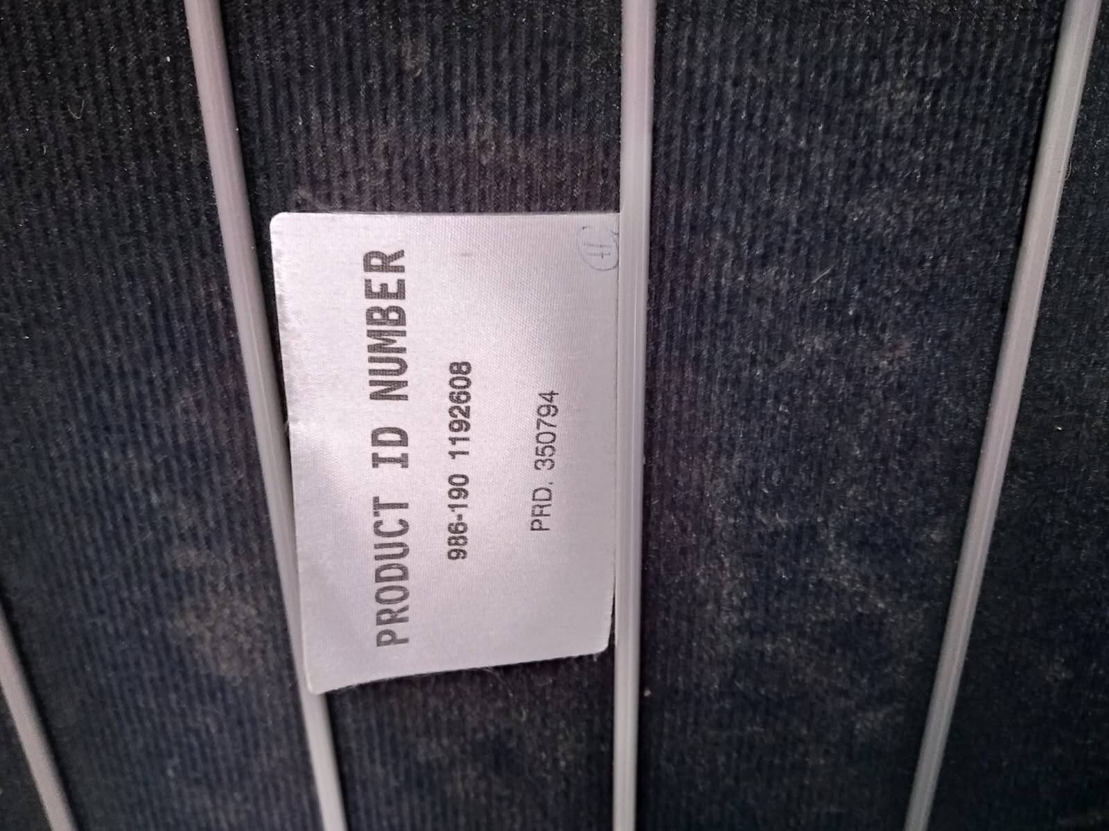 Contemporary design, Volare armchair by Jan Armgardt, 20th century