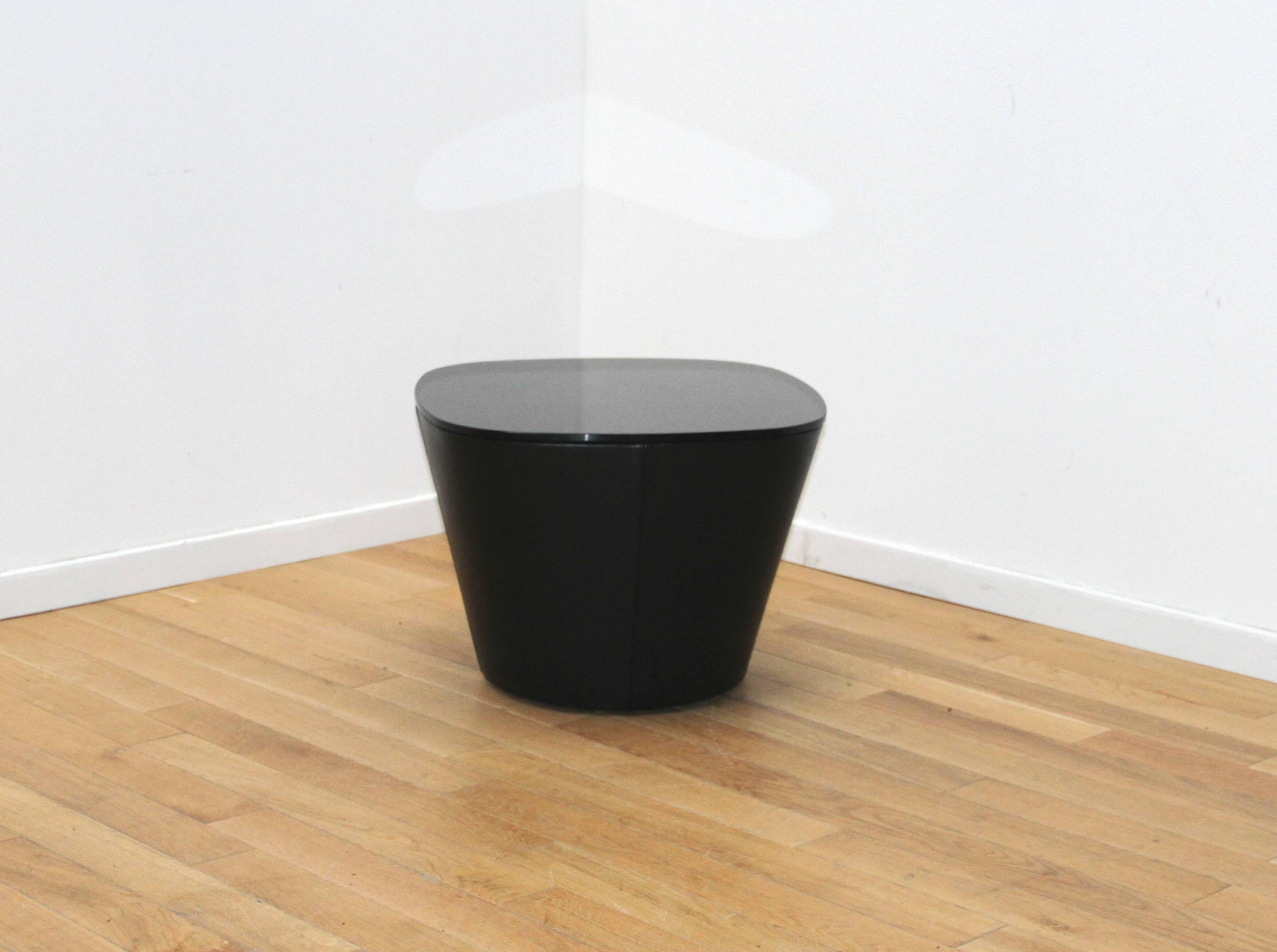 Ameo living room set, Walter Knoll