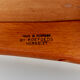 Mid-Century Side Chair by Niels Koefoed for Koefoeds Møbelfabrik