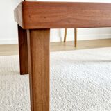 Table basse Vallauris Jean d'Asti