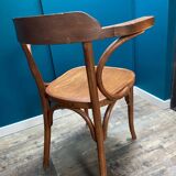 Bistro chair