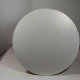 Eero Saarinen table for Knoll International