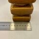 Collection Cityscape - Cari Zalloni for Steuler Keramik - wireless table lamp