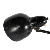 Kaiser Idell - Christian Dell - metall - table lamp - 1930's