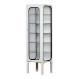 Vintage medical cabinet, 1970s