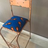 Binza Ozone chair