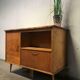 Buffet vintage