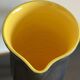 Vintage Elchinger pitcher