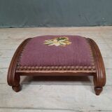 Footrest "1900"