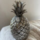 Pineapple ice bucket Mauro Manetti