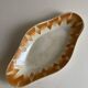 Longwy tableware