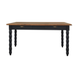 Farm table