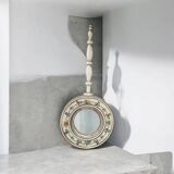 Mirror from the early 20th century
