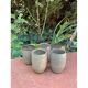 5 sandstone shooter glasses