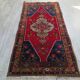 Handmade Yahyali carpet