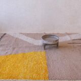 Tapis Contemporain du Maroc - 300 x 222 cm