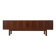 Rosewood sideboard, Danish design, 1960s, designer: Arne Vodder
