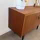Meuble tv / enfilade vintage